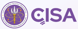 cisa